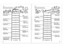 Daily Word Ladders: Grades 4-6: 100 Reproducible Word Study Lessons That Help Kids Boost Reading, Vocabulary, Spelling & Phonics Skills--Independently!