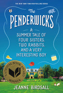 The Penderwicks