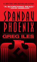Spandau Phoenix