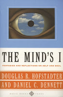 The Mind's I