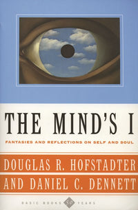 The Mind's I