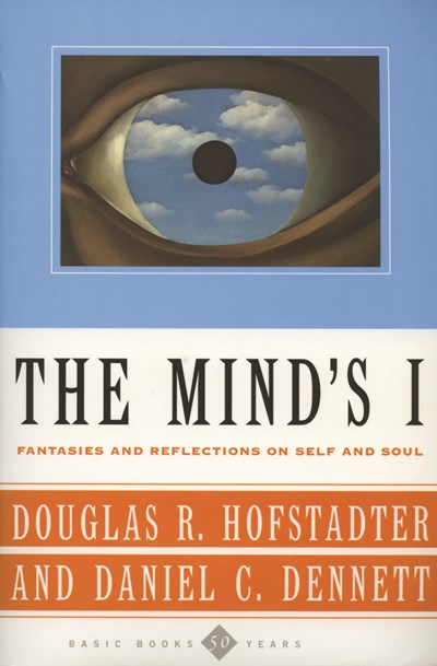 The Mind's I