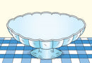 Make Your Own Ice Cream Sundae Sticker Activity Book (Dover Little Activity Books: Food)