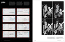 Iron Maiden: Infinite Dreams: The Official Visual History