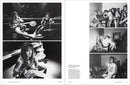 Iron Maiden: Infinite Dreams: The Official Visual History