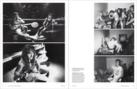 Iron Maiden: Infinite Dreams: The Official Visual History