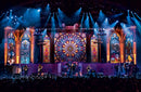 Iron Maiden: Infinite Dreams: The Official Visual History