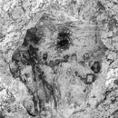 The Land of Open Graves