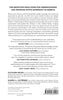 Foreign & International Law
