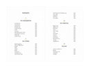 The Bullet Journal Method: Track the Past, Order the Present, Design the Future
