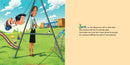 If I Built a School (If I Built Series)