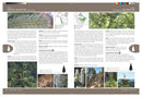 National Audubon Society Trees of North America (National Audubon Society Complete Guides)