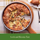 Lidia's From Our Family Table to Yours: More Than 100 Recipes Made with Love for All Occasions: A Cookbook