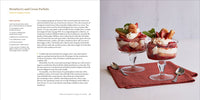 Lidia's From Our Family Table to Yours: More Than 100 Recipes Made with Love for All Occasions: A Cookbook