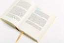The Songs of Jesus: A Year of Daily Devotions in the Psalms