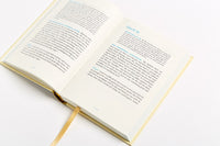 The Songs of Jesus: A Year of Daily Devotions in the Psalms