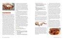 Meathead: The Science of Great Barbecue and Grilling