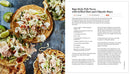 How To Grill Everything: Simple Recipes for Great Flame-Cooked Food: A Grilling BBQ Cookbook (How to Cook Everything Series, 8)