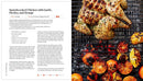 How To Grill Everything: Simple Recipes for Great Flame-Cooked Food: A Grilling BBQ Cookbook (How to Cook Everything Series, 8)