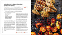 How To Grill Everything: Simple Recipes for Great Flame-Cooked Food: A Grilling BBQ Cookbook (How to Cook Everything Series, 8)