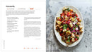 How To Grill Everything: Simple Recipes for Great Flame-Cooked Food: A Grilling BBQ Cookbook (How to Cook Everything Series, 8)
