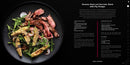 The Flavor Matrix: The Art and Science of Pairing Common Ingredients to Create Extraordinary Dishes
