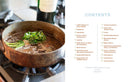 Sauces: Classical and Contemporary Sauce Making, Fourth Edition