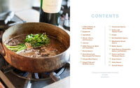 Sauces: Classical and Contemporary Sauce Making, Fourth Edition