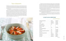 Sauces: Classical and Contemporary Sauce Making, Fourth Edition