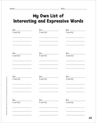 Cliffhanger Writing Prompts