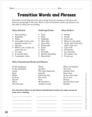 Cliffhanger Writing Prompts