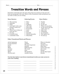 Cliffhanger Writing Prompts