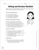 Cliffhanger Writing Prompts