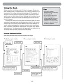 240 Vocabulary Words Kids Need to Know: Grade 5