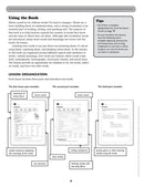 240 Vocabulary Words Kids Need to Know: Grade 6