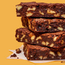 Dorie's Cookies