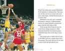 Basketball's Greatest Players (Step into Reading)