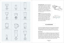 The Bartender's Manifesto: How to Think, Drink, and Create Cocktails Like a Pro
