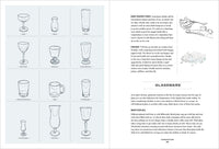 The Bartender's Manifesto: How to Think, Drink, and Create Cocktails Like a Pro