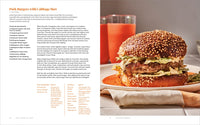 That Sounds So Good: 100 Real-Life Recipes for Every Day of the Week: A Cookbook