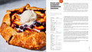 The Perfect Loaf: The Craft and Science of Sourdough Breads, Sweets, and More: A Baking Book