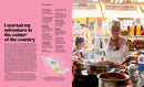 Mi Cocina: Recipes and Rapture from My Kitchen in Mexico: A Cookbook