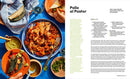 Mi Cocina: Recipes and Rapture from My Kitchen in Mexico: A Cookbook