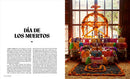 Mi Cocina: Recipes and Rapture from My Kitchen in Mexico: A Cookbook