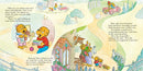 Grandparents Are Great! (The Berenstain Bears)