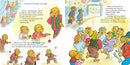 Grandparents Are Great! (The Berenstain Bears)