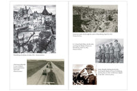 Against All Odds: A True Story of Ultimate Courage and Survival in World War II
