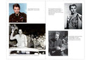 Against All Odds: A True Story of Ultimate Courage and Survival in World War II