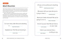 Anger Management Skills Workbook for Kids: 40 Awesome Activities to Help Children Calm Down, Cope, and Regain Control