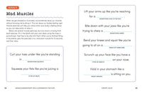 Anger Management Skills Workbook for Kids: 40 Awesome Activities to Help Children Calm Down, Cope, and Regain Control